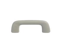 Pexorin Poignée de Traction de Toit de Voiture, 1 pièce, poignée intérieure de Traction de Toit, accoudoir de Plafond, Main Courante, for Toyota, for Corolla, for Yaris Prius poignée de Maintien pour