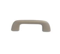 Pexorin Poignée de Traction de Toit de Voiture, 1 pièce, poignée intérieure de Traction de Toit, accoudoir de Plafond, Main Courante, for Toyota, for Corolla, for Yaris Prius poignée de Maintien pour