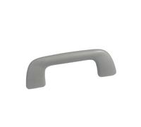 Pexorin Poignée de Traction de Toit de Voiture, 1 pièce, poignée intérieure de Traction de Toit, accoudoir de Plafond, Main Courante, for Toyota, for Corolla, for Yaris Prius poignée de Maintien pour