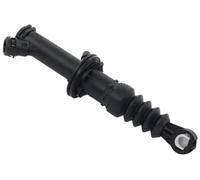 Pexorin Pompe principale hydraulique d'embrayage d Maître-cylindre d'embrayage, pour Renault, pour Captur, pour Mk1 à partir de 2013, pour Clio, pour Mk4 2012-2021