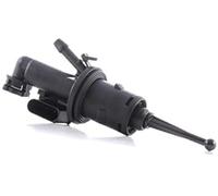 Pexorin Pompe principale hydraulique d'embrayage d Pour Sachs 6284 605 102 maître-cylindre d'embrayage, pour Volkswagen, pour Golf Vi