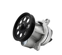 Pexorin Pompes à eau for système de refroidissement moteur Jb3q8501ac, for Ford Ranger T6 2.0 2019-2023 Jb3z8501b 2618160 Ad39 Remplacement de tondeuse à gazon