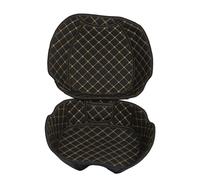 Pexorin pour GIVI B360 B 360 Doublure de Coffre à Bagages Conteneur Intérieur Valise Arrière Protecteur Sac Protection Accessoires Doublure intérieure du top case de moto(1 Set)