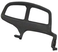 Pexorin Protège-Main Avant for tronçonneuse STIHL MS192T MS192TC MS193 MS193T, Niveau de poignée de Frein 1137 792 9100 Bouclier de sécurité pour tronçonneuse