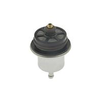 Pexorin Régulateur de pression carburant 3,0 bars, for Great WALL, for Haval, for Delphi 2 25352275 Contrôle Remplacement du régulateur de pression de carburant