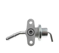 Pexorin Régulateur de pression carburant for CBR 600 F4i 2001-2006 16740-MBW-J32 16740MBWJ32 Vanne régulation d'huile voiture moto Contrôle Remplacement du régulateur de pression de carburant