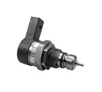 Pexorin Régulateur de pression carburant, for, for 1' 3' 5' X3 E83 X5 E53 E87 E90 E60 0281002949 13537801992 Vanne dosage Contrôle Remplacement du régulateur de pression de carburant