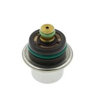 Pexorin Régulateur de pression carburant, for Vauxhall, for Vectra 1.8L 1995-2003 028-016-0615 F000-DRD222 0280160615 F000DRD222 Contrôle Remplacement du régulateur de pression de carburant