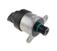 Pexorin Régulateur de Pression de Carburant, for Citroën, for Ford, for Peugeot, for Volvo, 1.6 TDCI HDI D 0928400617 0928400627 0928400473 Contrôle de Pression de Carburant Régulateur de Pression du