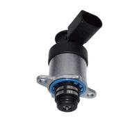 Pexorin Régulateur de pression, for A3 A4 A5 A6 Q5 TT Scv 2.0 TDI D Pièces automobiles pompe à carburant Soupape contrôle Remplacement du régulateur de pression de carburant