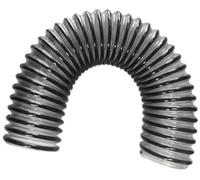 Pexorin Remplacement du tuyau d'aspirateur, tuyau inférieur de remplacement for laveuse de sol, pièce de rechange for tuyau d'aspirateur, for Bissell, 1, 2, 3, 4, 5e génération Tuyau de réparation d'a