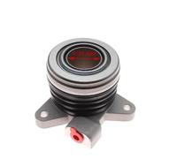 Pexorin Roulement de débrayage hydraulique et Cylindre Esclave, for SsangYong, Kyron 2.0L 2.7L XDi 2005-3036021300 3036021301 3036021100 Butée d'embrayage