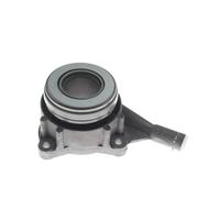 Pexorin Roulement Esclave de débrayage 5100092100, for Ford, Transit V348 Ranger Pick-Up, for Land Rover, Defender 2.2 2.4L 2007-2016 4C117C559AH Butée d'embrayage