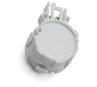 Pexorin Serrure de commande d'allumage de démarreu Commutateurs à bouton-poussoir de voiture, pour, pour A1 Q3 Forvw, pour, pour Sharan, pour Scirocco, pour Caddy, pour Eos, pour Seat, pour