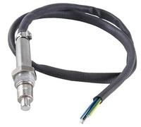 Pexorin Sonde de remplacement A0009053009 A0009058011 0009058011, for, W213 W222 W238 W257 W447, for Vito, for capteur d'oxyde d'azote Sprinter Capteur d'émission