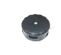 Pexorin Tête de for, Abc03, Rbc254seso, Rbc26sesb, Rbc30sesa, Rbc30ses, Rbc30set, Rbc430sbsc, Rbc52fsbho, Rbc52fsb, Rbc1020, Rbc1226i Remplacement de la tête de Coupe