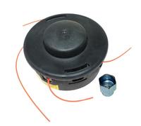 Pexorin Tête de, for, Fs160 Fs220 Fs280 Fs290 Fs300 Fs310 Fs350 Fs360 Fs400 Fs410 Fs420 Fs450 Fs460 Fs480 Fs500 Fs550 Fs560 Remplacement de la tête de Coupe