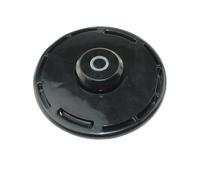 Pexorin Tête de for Maruyama B30 B420 B42 B500 Bc2300 Bc260 Bc26 Bc36 Bc360 Bc3020 Bc3021 Bc42 Bc420 Bc4320 Bc4321 Bc5020 Bcf4320 Remplacement de la tête de Coupe