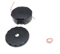 Pexorin Tête de for, Ry253ssvnm, Ry40250vnm, Pbc3020, Ry41135, Ry4cssvnm Remplacement de la tête de Coupe