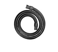 Pexorin Tuyau d'aspirateur, for Huixi, for Jieba Baiyun, accessoires, tuyau, fileté en paille, industrie Bf501/502 Remplacement du flexible d'aspirateur