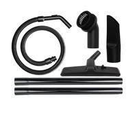 Pexorin Tuyau d'aspirateur, for Huixi, for Panasonic, tuyau droit, brosse de sol Mc-Ca291 293 Cl521, accessoires C-13 Remplacement du flexible d'aspirateur