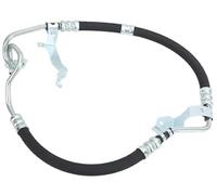Pexorin Tuyau de direction assistée, pour Ford, pour Transit Custom 2.0 Tdci Ecoblue haute pression 2009713 tuyau de direction haute pression