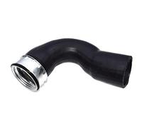 Pexorin Tuyau de refroidisseur intermédiaire Turbo, for, A3, for VW, for Bora, for Golf, MK4, for Skoda, for Seat, 1J0145838T 1J0 145 838 1J0145838M AF Tuyau de thermostat