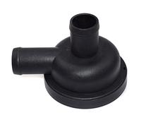 Pexorin Tuyau de reniflard carter moteur, for VW, for Golf, for Jetta, MK4, for, A3 TT 1.8T 06A103247 035103245A 06A103213F 058133785B Tuyau de thermostat(06A129101D)
