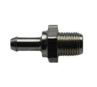 Pexorin Tuyau de soupape PCV 2,4 L, for Toyota, Camry, for RAV4, for Scion, TC XB 122620H010 1226228020 12262-28020 1226228021 12204-28030 1220428030 Tuyau de thermostat(12204-28030 Valve)