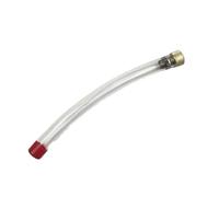 Pexorin Tuyau de vidange d'huile for excavatrice, for Volvo, Interrupteur de soupape 140/210/290/360/460b Accessoire d'entretien Moteur