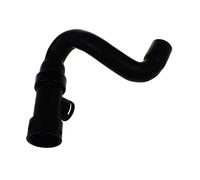 Pexorin Tuyau d'eau de refroidissement radiateur inférieur, for VW, for Passat, for, A4 A6 S4 8D0 121 055 T 8D0121049D 8D0121055AA 8D0121055K 4B0121055C Tuyau de thermostat