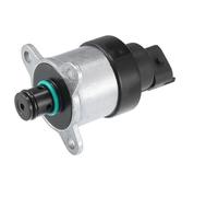 Pexorin Valve de régulateur de Pression de Carburant, for Mazda, BT-50 06-07 régulateur de Pression de Carburant pour Voiture