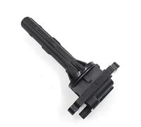 Pexorine Bobine d'allumage Daihatsu Copen Extol Matera Sirion Terios 90048 - 52130 9004852130, 4 pièces Pack de bobines d'allumage de moteur de voiture