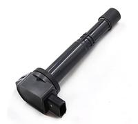 Pexorine Bobine d'allumage électronique CR V, for Civic, élément S2000 099700 115 099700 070 30520 PNA 007 30520 RAA 007 UF311 Pack de bobines d'allumage de moteur de voiture
