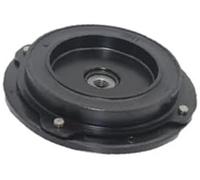 Pexorine Embrayage électromagnétique de climatisation voiture, pour compresseur climatiseur Gt535, pour poulie véhicule à tête pompe pour Gt Embrayage du compresseur de climatisation