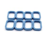 Pexorine Joint de collecteur d'admission, for Ford, for Mondeo, Transit, for Fiat, Ducato, for Jaguar, X-Type, for Ford, Joint de collecteur d'admission Accessoires de voiture Kit de joint de collecte