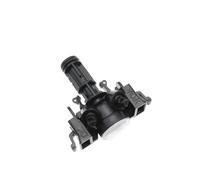 PEXORT, for Hyundai, Tucson TL 2015 2016 2017 2018 2019 Pare-Chocs Avant Phare Lampe Lave-Phare Buse de pulvérisation Pompe de Nettoyage Actionneur Couvercle Capuchon Couvercle de buse de Lave-phares