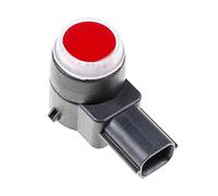 PEXORT Système de Surveillance de la Pression de Distance du détecteur de Voiture Capteur de stationnement, for Chrysler, 1EW63JRMAA Capteur de stationnement PDC