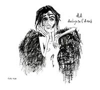 Peya, Clara - Aa, Analogia de l'a Mort