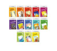 Peygamber Hikayeleri Seti - 13 Kitap Takım