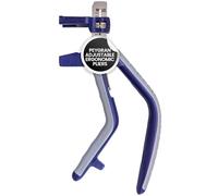 Peygran 0200328 Pince ergonomique pour système de nivellement 3-30 mm d'épaisseur de carrelage