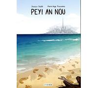 Peyi an nou
