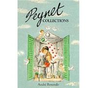 Peynet Collections by Andre Renaudo Andre Renaudo, Raymond Peynet (Auteur)
