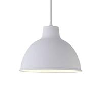 PEYNIR Lampe à Suspension de Style Industriel Abat-Jour en métal Lustre E27/E26Ceiling Luminaire Simplicité Lampes suspendues pour Cuisine, Salle à Manger, Salon, Chambre, Porche, Garage, café