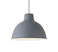 PEYNIR Lampe à Suspension de Style Industriel Abat-Jour en métal Lustre E27/E26Ceiling Luminaire Simplicité Lampes suspendues pour Cuisine, Salle à Manger, Salon, Chambre, Porche, Garage, café