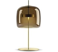 PEYNIR Lampe de Table exquise et Belle, Lampe de Table de Lecture, Bureau à Domicile, Lampe de Table de Chambre à Coucher, luminaire de Bureau, Lampe de Chevet Lampes de Chevet