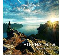 Peyote, Don & Hemi-Sync - Eternal Now with Hemi-Sync Anglais]