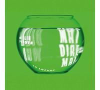 Peyote Willie - Mai Dire Mai (La Locura) (7" Colorato) (Sanremo 2021)