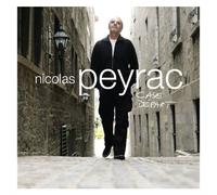 Peyrac, Nicolas - Case Depart
