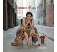 Peyroux, M - Careless Love (Slide Pack)